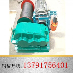 �S��ֱ��jm1.6늿ؾ�P�C jm���پ�P�C