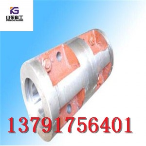 �ƹ���40t��LͲ