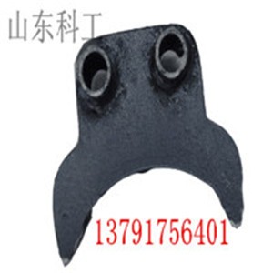 �ƹ���40t�ΰ�C�����