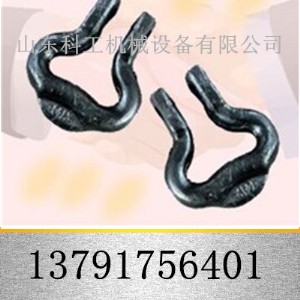 �ƹ���40t�B�ӭh(hu��n)�R�� �_���B�ӭh(hu��n)