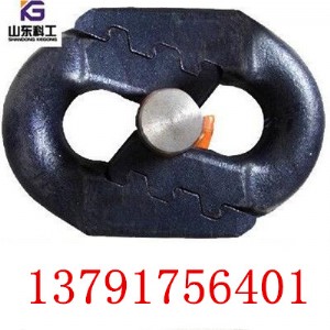 �ƹ���22*86���X�B�ӭh