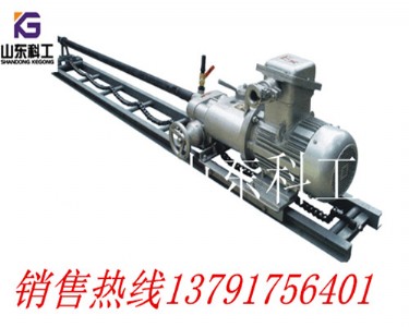 �ƹ���zlj-700�@��ע�{һ�w�C