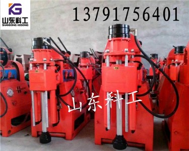 �ƹ���zlj-250����ע�{�@�C �@עһ�w�C