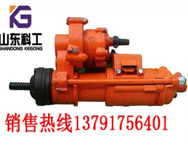 �ƹ���ygz90���菎r�C