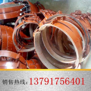 �ƹ���11.4kw�{�Ƚg܇�x܇����