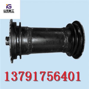 40t�C(j��)β����