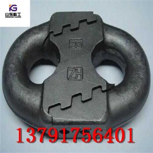 30*108��X�h(hu��n)��札h(hu��n)