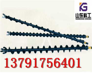 38ú�@�U עˮú�@�U