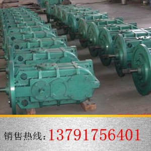 40t�ΰ�C�p�ٙC