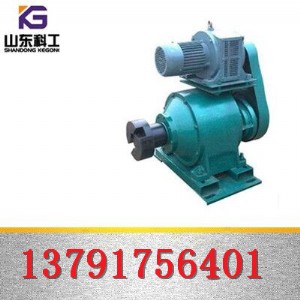 �ƹ���gl-16p偠t�t�Ŝp�ٙC(j��)