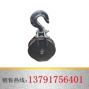 p60b�Ҷ��Cβ݆ ����݆