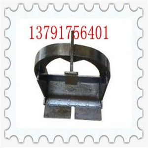 p60b�Ҷ��C���X