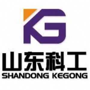 7655菎r�C  ��ꖰ�����˹菎r�C