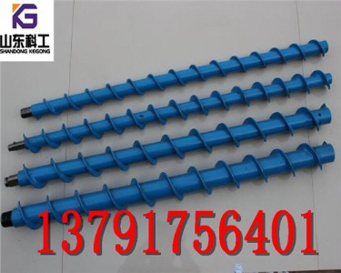 ��69��73��Ч�����@�U