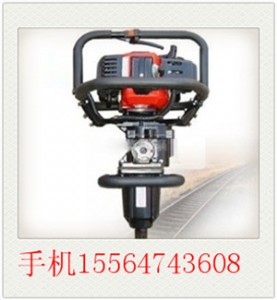 ����nlb-600�̓�(n��i)ȼ��˨��