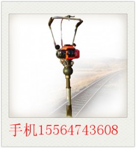 ����(y��ng)nd-4.2��4�̓�(n��i)ȼܛ�S���l�v�̙C(j��)