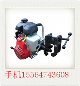 ����(y��ng)zg-2x13늄�(d��ng)�܉�@�יC(j��)