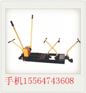 ����ytf-400��܉�p�{����