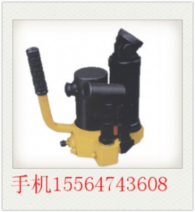 ����yfz-80��Һ��������