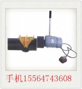 ����(y��ng)dm-i���܉�����ĥ�C(j��)