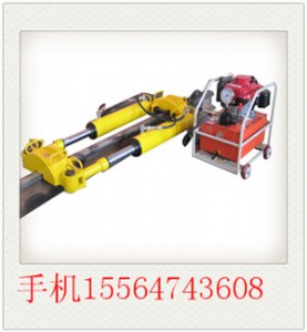 ����(y��ng)yls-900��Һ���܉����C