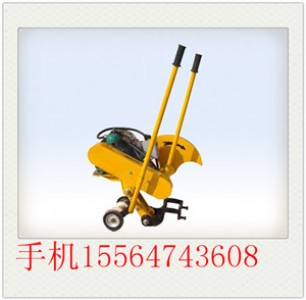 ����늄��܉�C