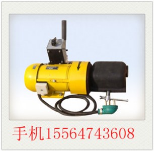 ����(y��ng)dm-750늄�(d��ng)��ĥ�C(j��)