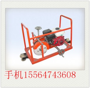 ����(y��ng)߅����ĥ�C(j��)