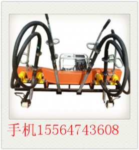 nd-4.2��4�̓�(n��i)ȼܛ�S���l�v�̙C(j��)