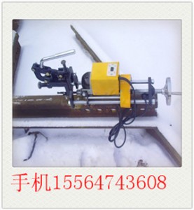 zg-13�����܉׃���@�יC(j��)