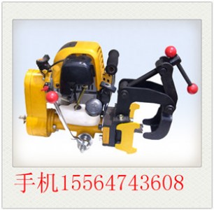 zg-2x13늄�(d��ng)�܉�@�יC(j��)