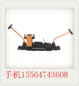 ytf-400��܉�p�{����