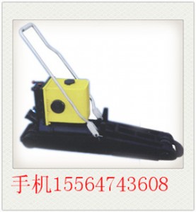 yqd-250��Һ�������