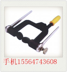 ���{ʽ�p�򵹽���