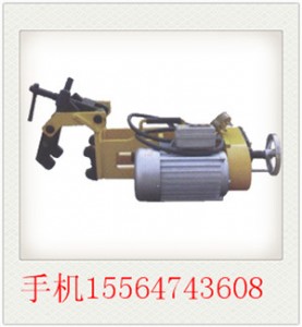 gz-32����늄��@�יC