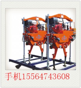 yd-22��Һ���v�̙C