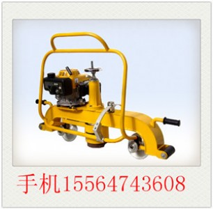 ��ȼ�܉��ĥ�C