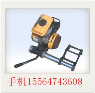 ndm2.5��(n��i)ȼ��ĥ�C���c