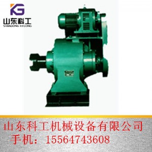 gl-20p偠t�t�Ŝp����