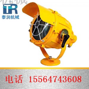 dgc175/127�V�ø�����Ͷ���