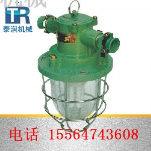 �V�ø����Ͱן��