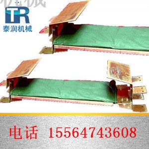 gvd1200˺���͂�����