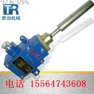 guj25��ú������