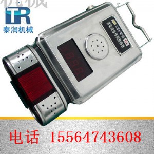 gj4�ͼ��������