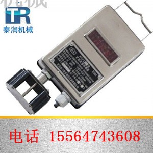 kgf2�L�ق�����