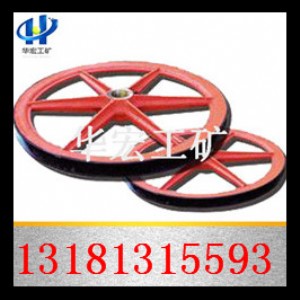 ����TDG600/9/300�΄���݆ 菾���݆