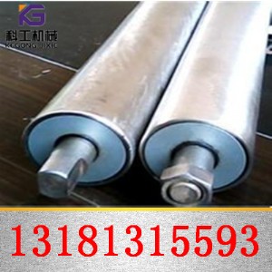 ���� ������݁  ��ƣ�304����݁