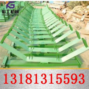 ����������֧݁��  ������֧݁��