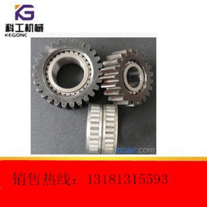 ��������݆F5502-7