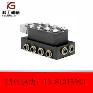 �����Ƅ�늴��y�MN2804C